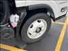2024 Chevrolet 5500 XG LCF Gas 