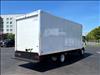 2024 Chevrolet 5500 XG LCF Gas 