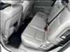 2011 Honda Pilot Touring
