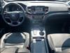 2021 Honda Pilot SE