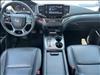 2022 Honda Pilot SE