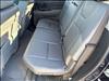2011 Honda Ridgeline RTL