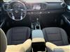 2019 Toyota Tacoma SR V6