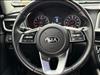 2020 Kia Optima EX Premium