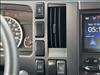 2024 Chevrolet 4500 HD LCF Diesel 