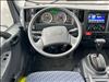2024 Chevrolet 4500 HD LCF Diesel 