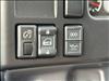 2024 Chevrolet 4500 HD LCF Diesel 