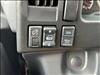 2024 Chevrolet 4500 HD LCF Diesel 