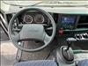 2024 Chevrolet 5500 HD LCF Diesel 
