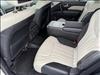 2020 INFINITI QX80 Limited