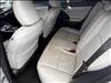 2013 Lexus CT 200h 