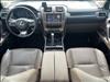 2021 Lexus GX 460 Luxury