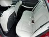 2023 Hyundai SONATA Hybrid Limited