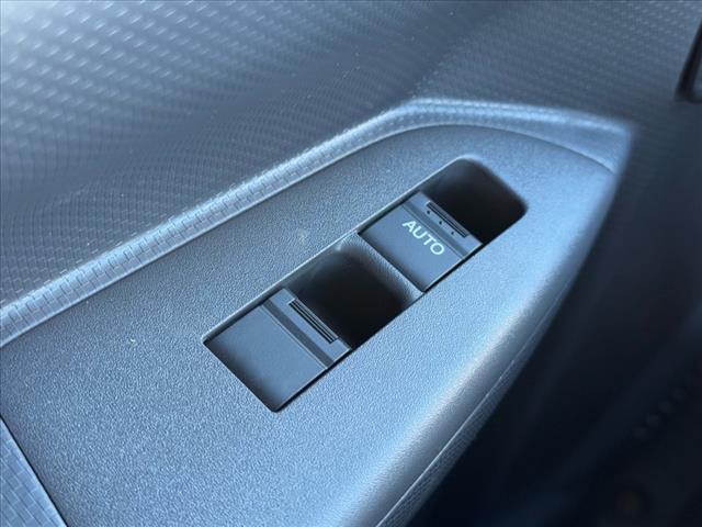 2024 Chevrolet 3500 HG LCF Gas 