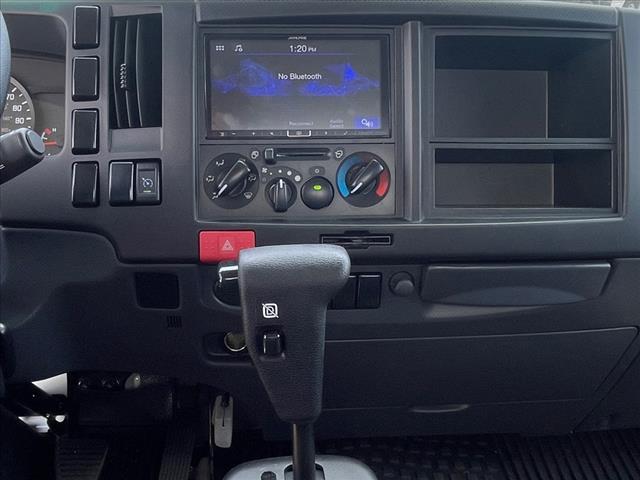 2024 Chevrolet 5500 XG LCF Gas 