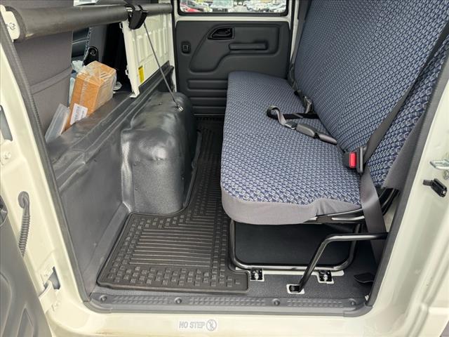 2024 Chevrolet 4500 HD LCF Diesel 