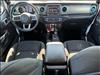2022 Jeep Wrangler Unlimited Rubicon 4xe