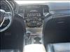 2021 Jeep Grand Cherokee High Altitude