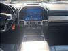 2022 Ford F-250 Super Duty Lariat