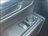 2025 Chevrolet Silverado 2500HD Work Truck