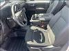 2025 Chevrolet Silverado 2500HD Work Truck