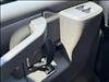 2024 Chevrolet Express 3500