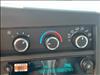 2025 Chevrolet Express 3500