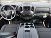 2025 Chevrolet Silverado 2500HD Work Truck