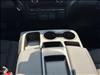 2025 Chevrolet Silverado 2500HD Work Truck