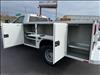 2025 Chevrolet Silverado 3500HD CC Work Truck
