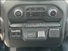 2024 Chevrolet Silverado 3500HD CC Work Truck