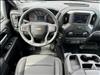 2024 Chevrolet Silverado 3500HD CC Work Truck