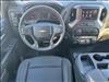 2024 Chevrolet Silverado 3500HD CC Work Truck
