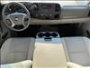 2012 Chevrolet Silverado 2500HD LT