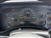 2007 Chevrolet Silverado 1500 Classic Work Truck