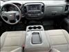 2018 Chevrolet Silverado 1500 LS