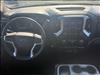 2022 Chevrolet Silverado 1500 Limited RST