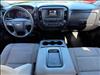 2015 Chevrolet Silverado 1500 LS