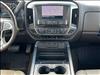 2014 Chevrolet Silverado 1500 LTZ 1LZ