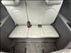 2010 Chevrolet Traverse LT