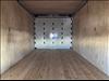 2023 Chevrolet Express 3500 Work Van Cutaway