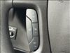 2024 Chevrolet Express 3500