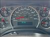2024 Chevrolet Express 3500
