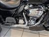 2017 Harley-Davidson Tri Glide Tri Glide