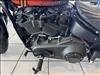 2021 Harley-Davidson Street Bob FXBBS