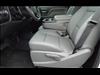 2023 Chevrolet Silverado MD 5500HD