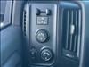 2024 Chevrolet Silverado 4500HD Work Truck