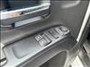 2024 Chevrolet Silverado 4500HD Work Truck