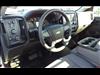 2023 Chevrolet Silverado 4500HD Work Truck