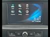 2023 Chevrolet Silverado 4500HD Work Truck